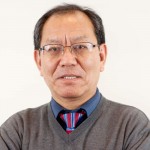 Buchung K. Tsering