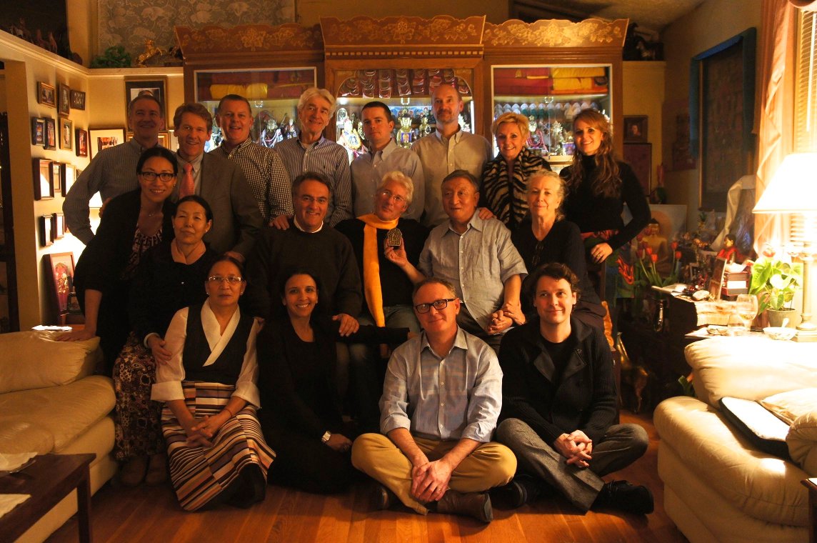 melissamathison-ictboard.jpg