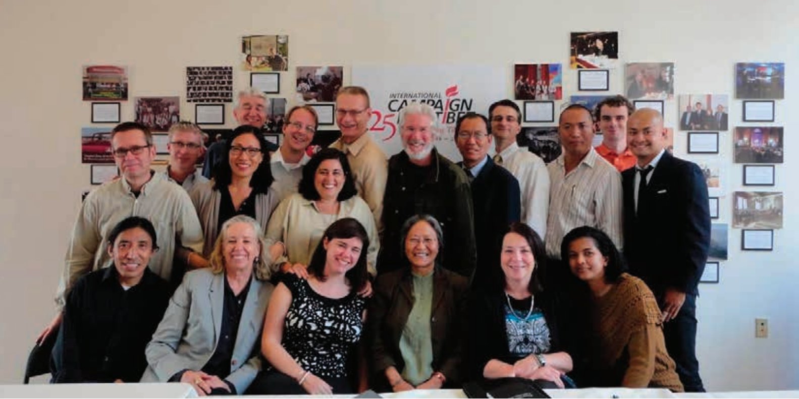melissamathison-ictboard2013.jpg