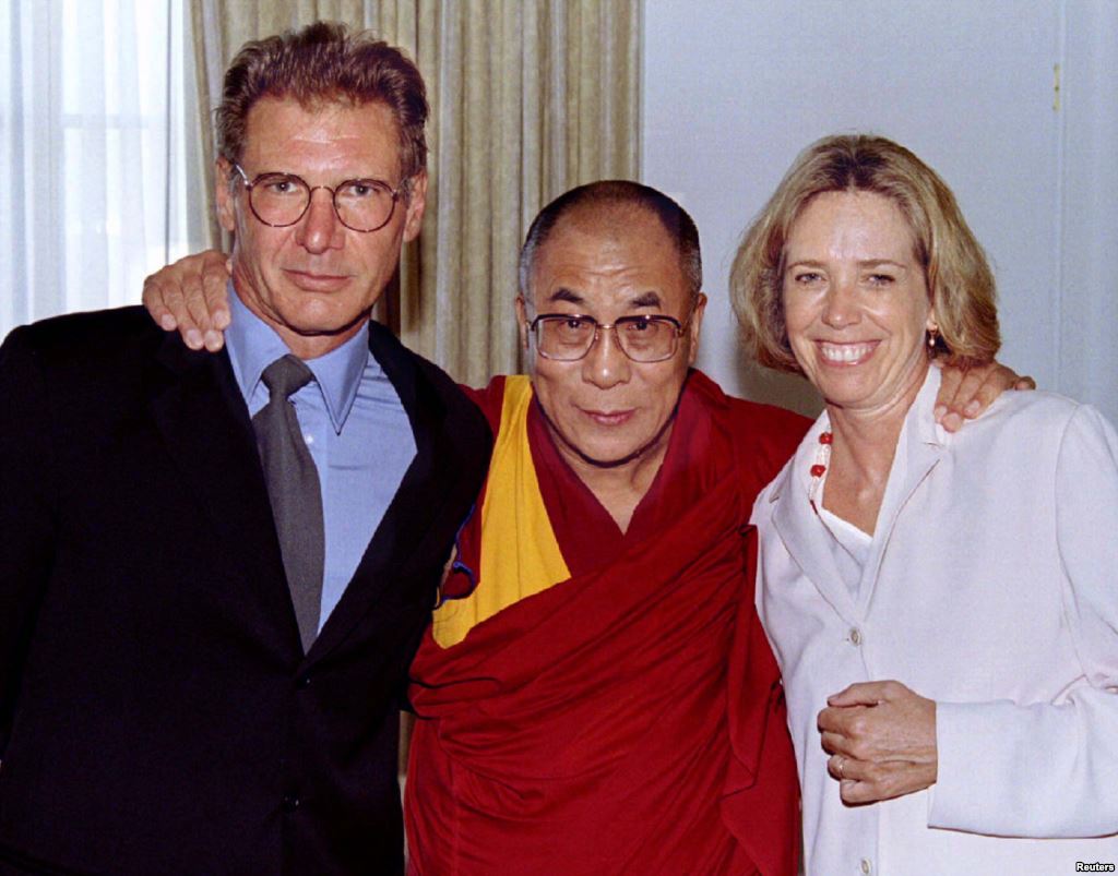 melissamathison-dalailama-harrisonford.jpg
