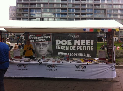 rotterdam-blaak.jpg