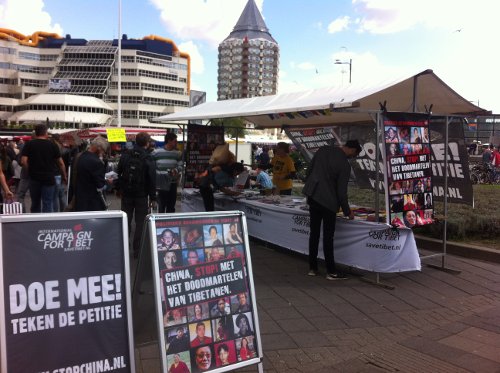 rotterdam-blaak2.jpg
