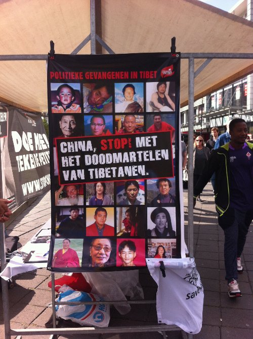 rotterdam-blaak3.jpg