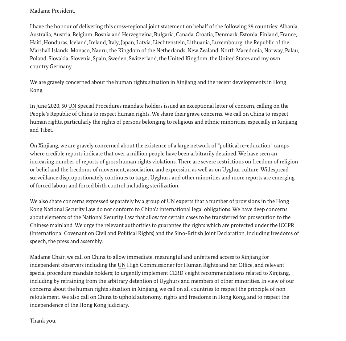 statement_VN