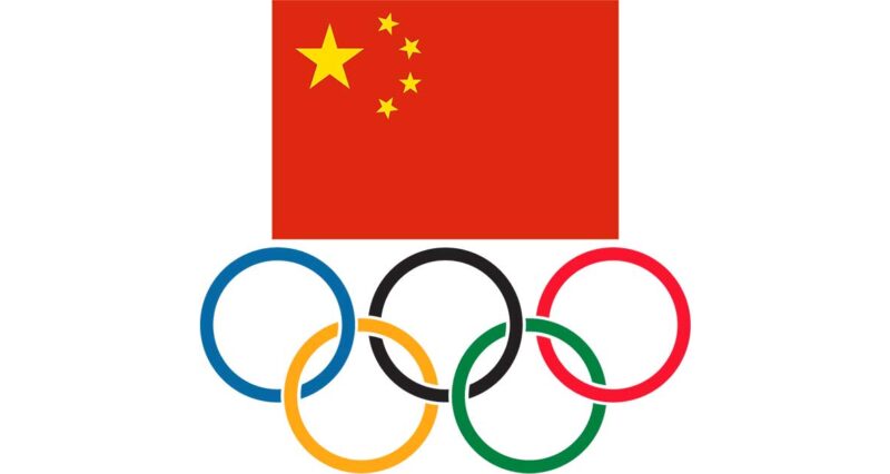 ICT calls on Governments to confront China for its human rights violations ahead of the 2022 Olympics
