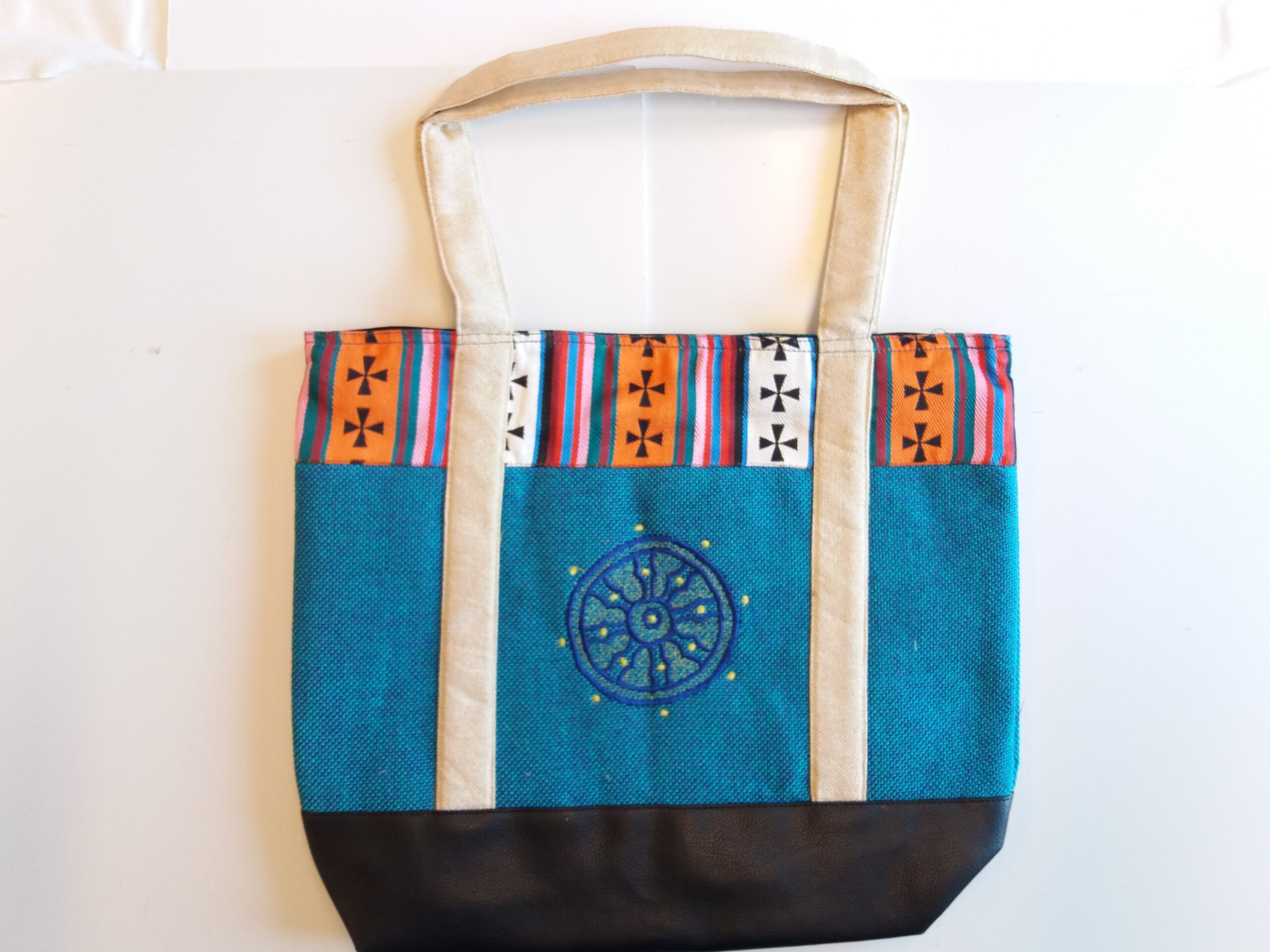 Shopper - Afbeelding 2