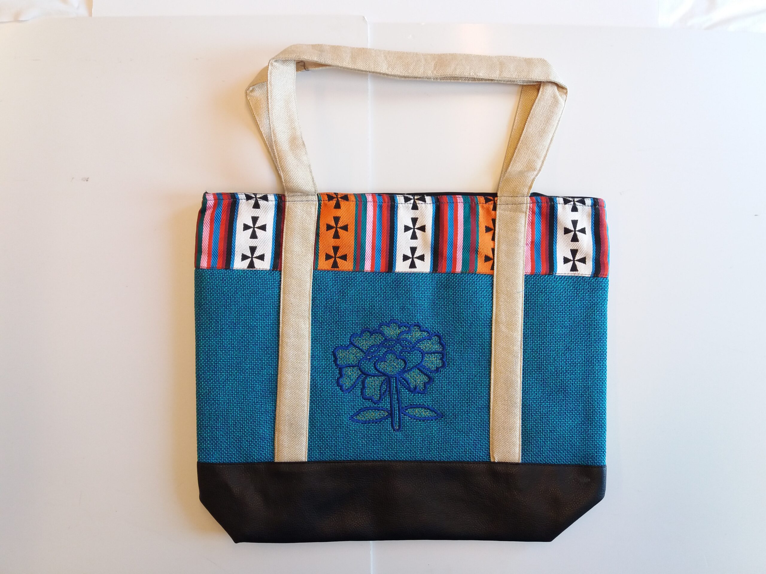 Shopper - Afbeelding 6