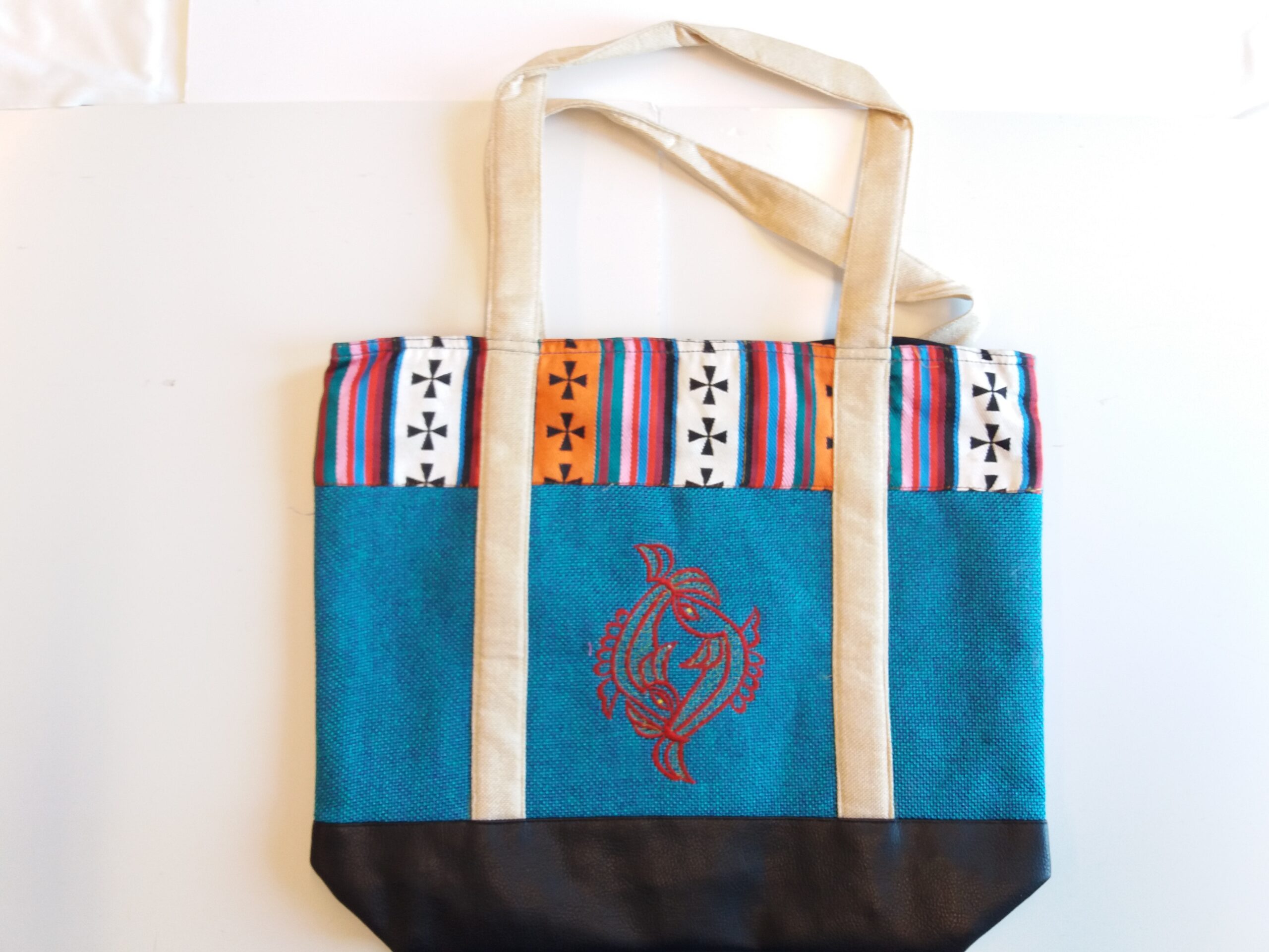 Shopper - Afbeelding 5