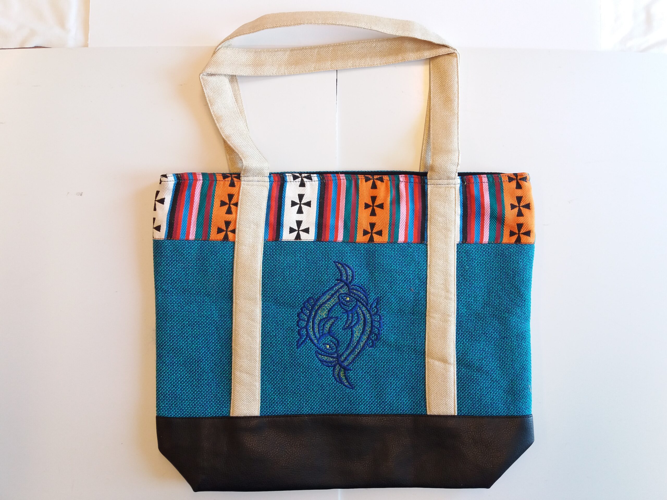 Shopper - Afbeelding 4