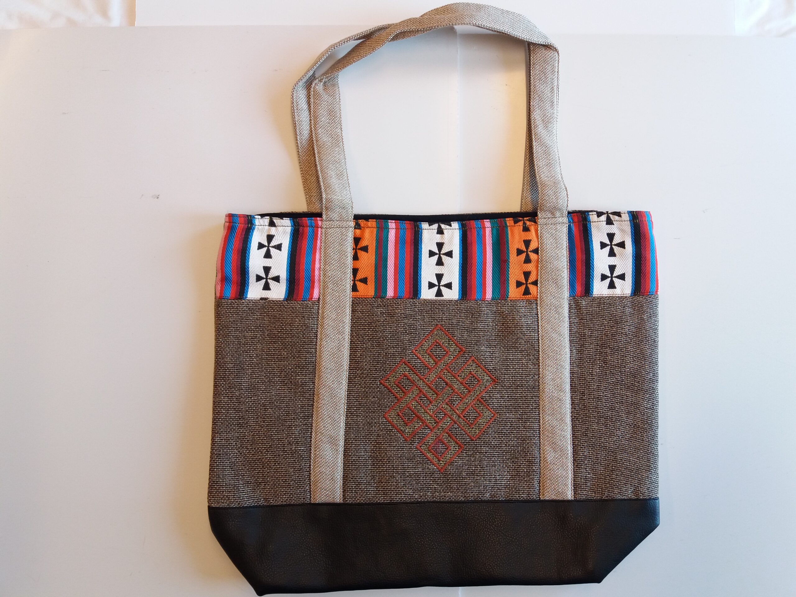 Shopper - Afbeelding 3