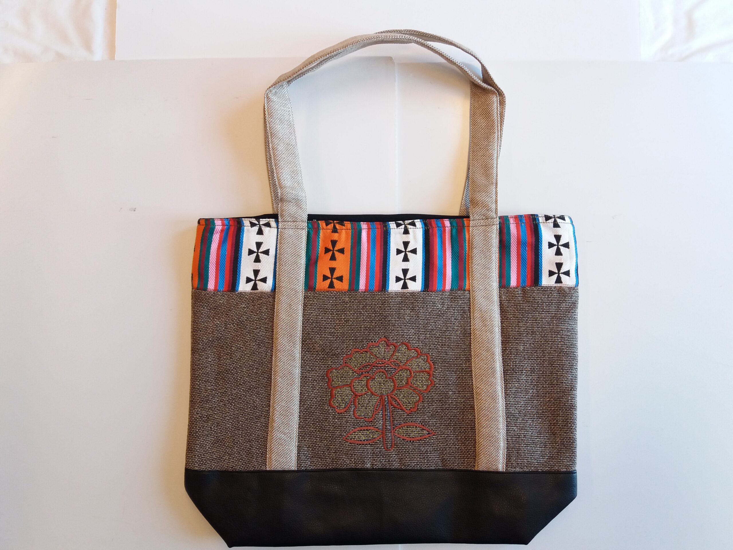 Shopper - Afbeelding 7