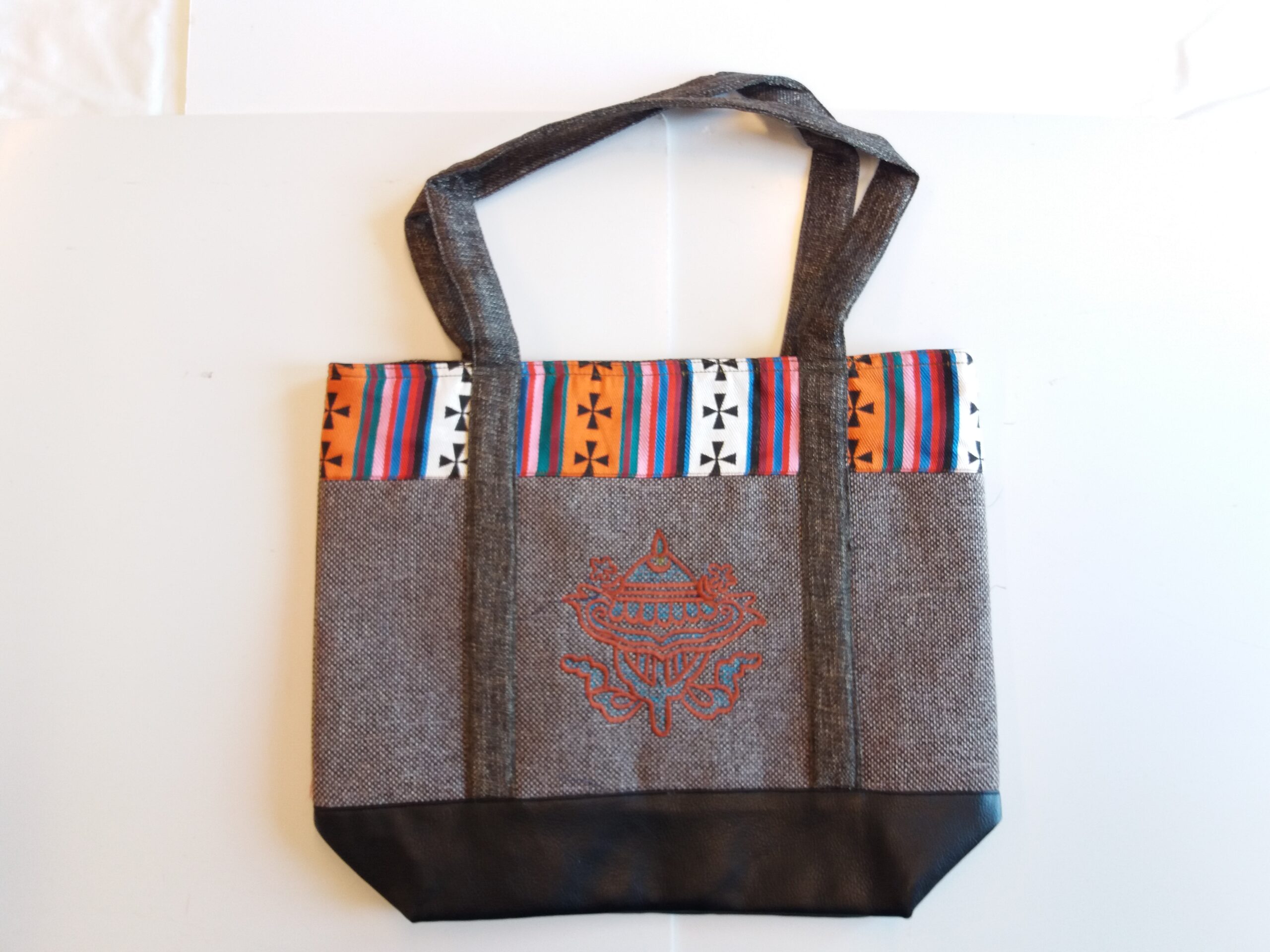 Shopper - Afbeelding 8