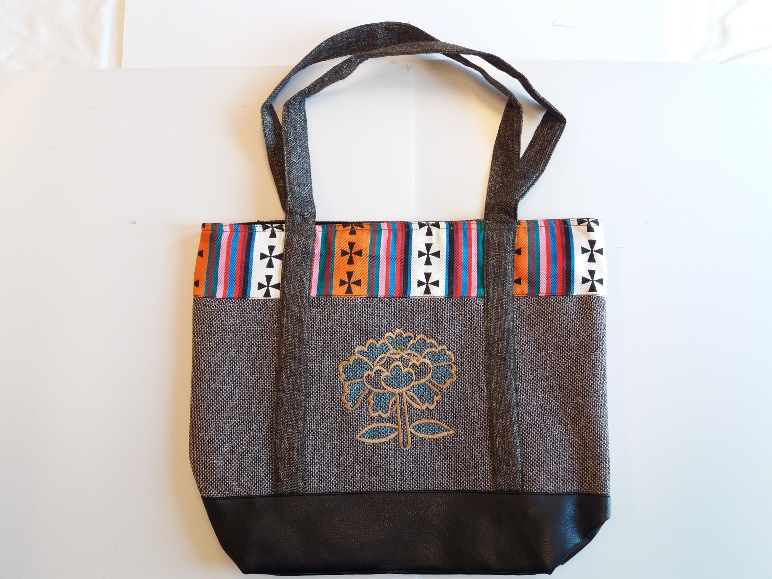 Shopper - Afbeelding 11