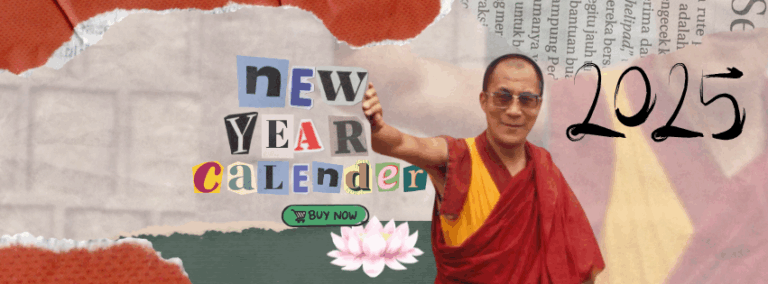 |2025 jaarkalender||