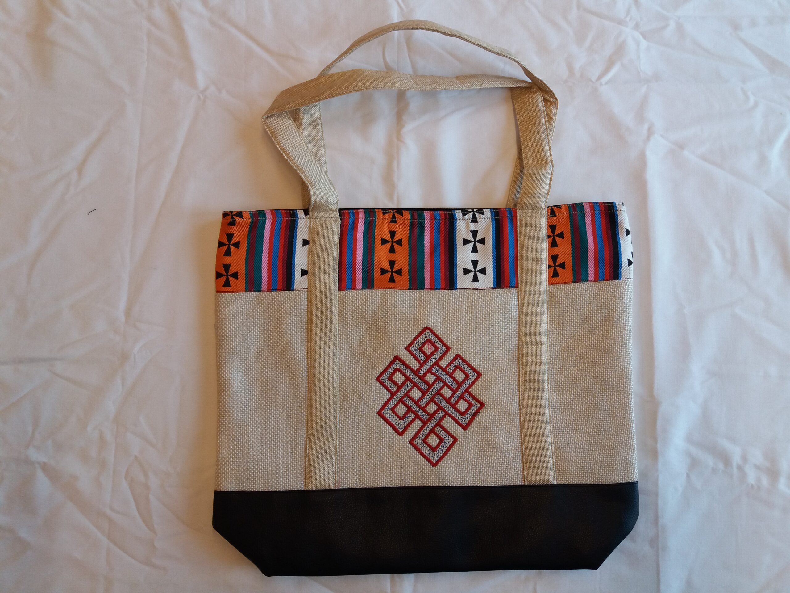 Shopper - Afbeelding 10