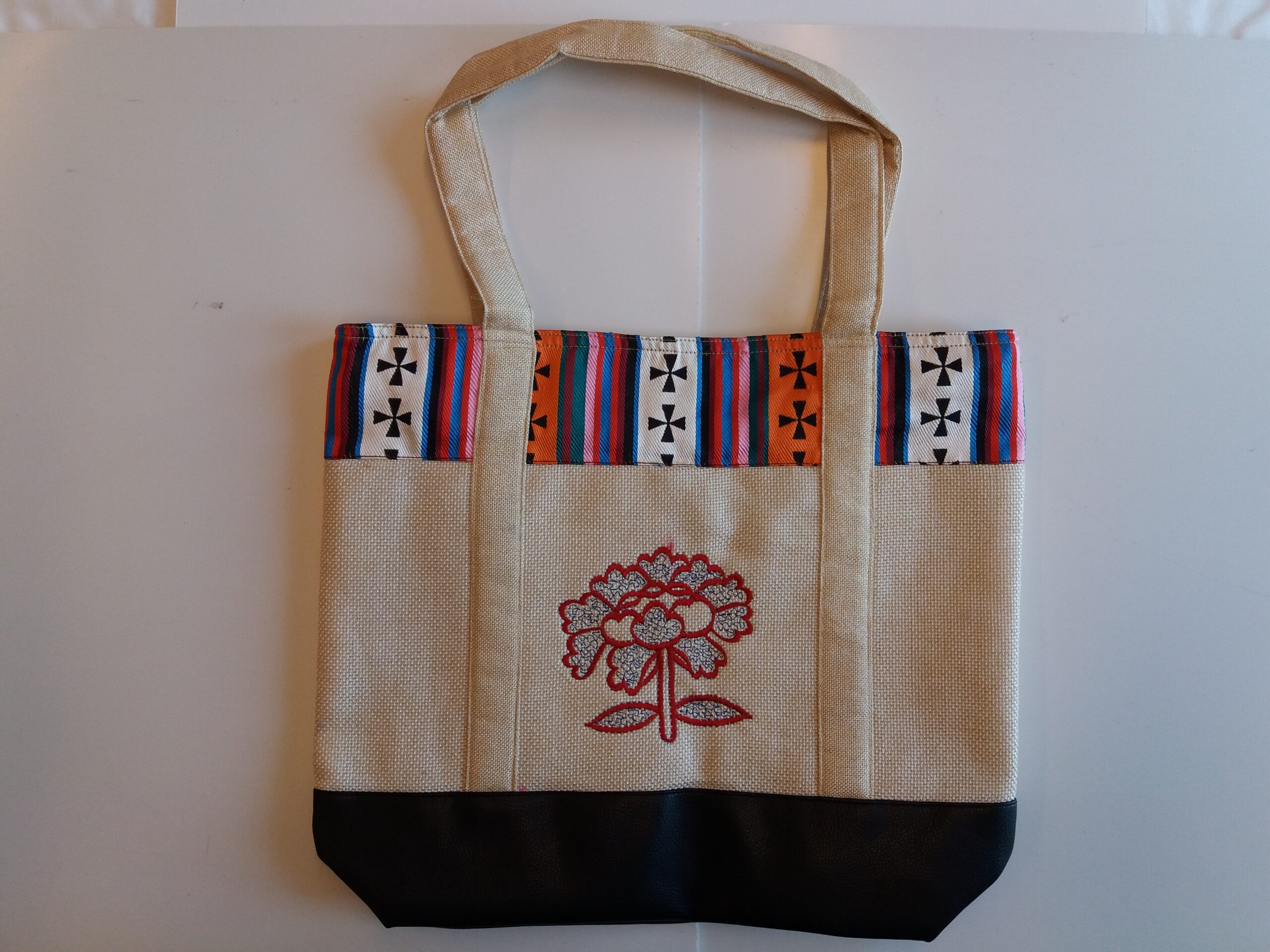 Shopper - Afbeelding 9