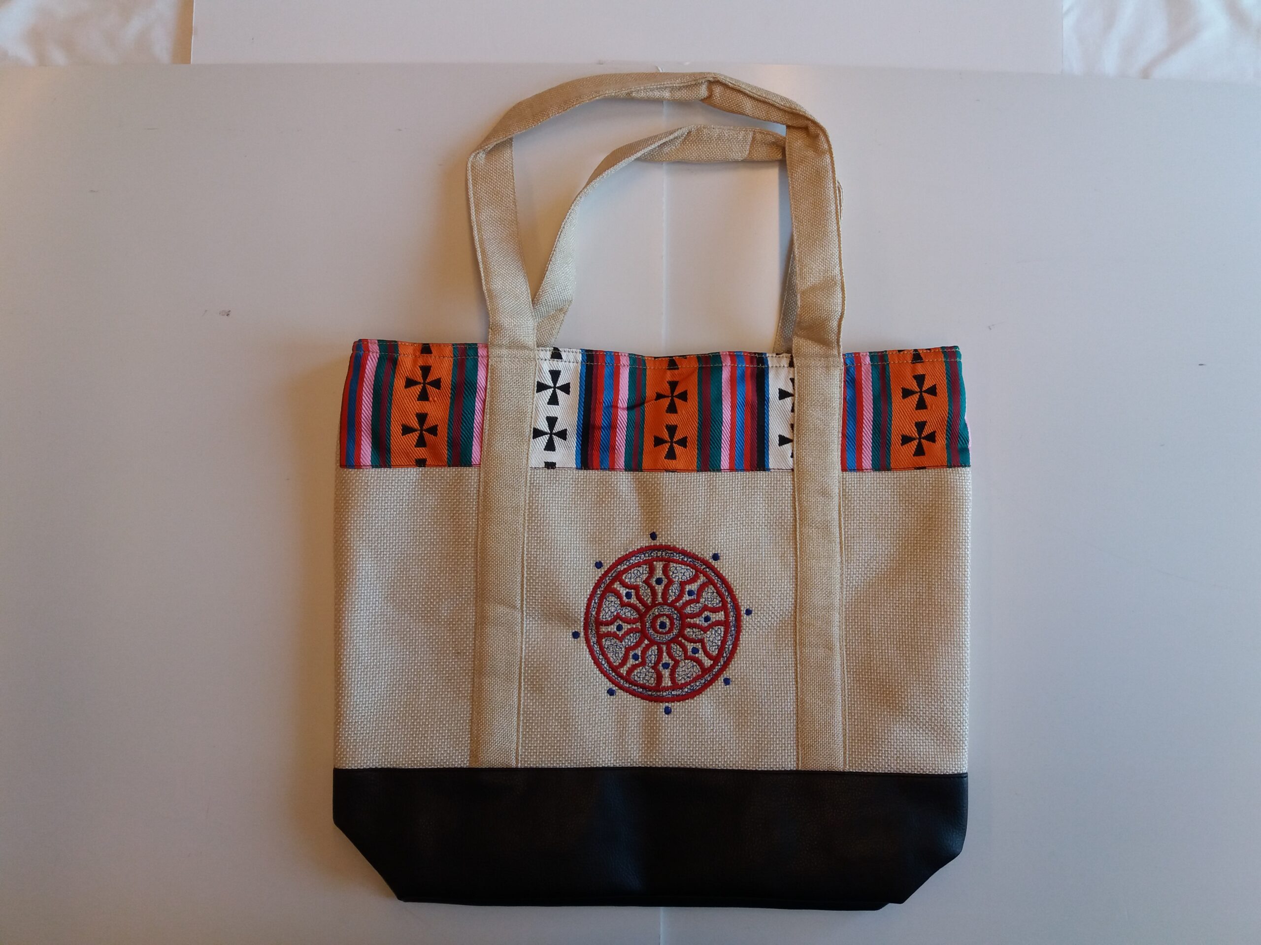 Shopper - Afbeelding 12