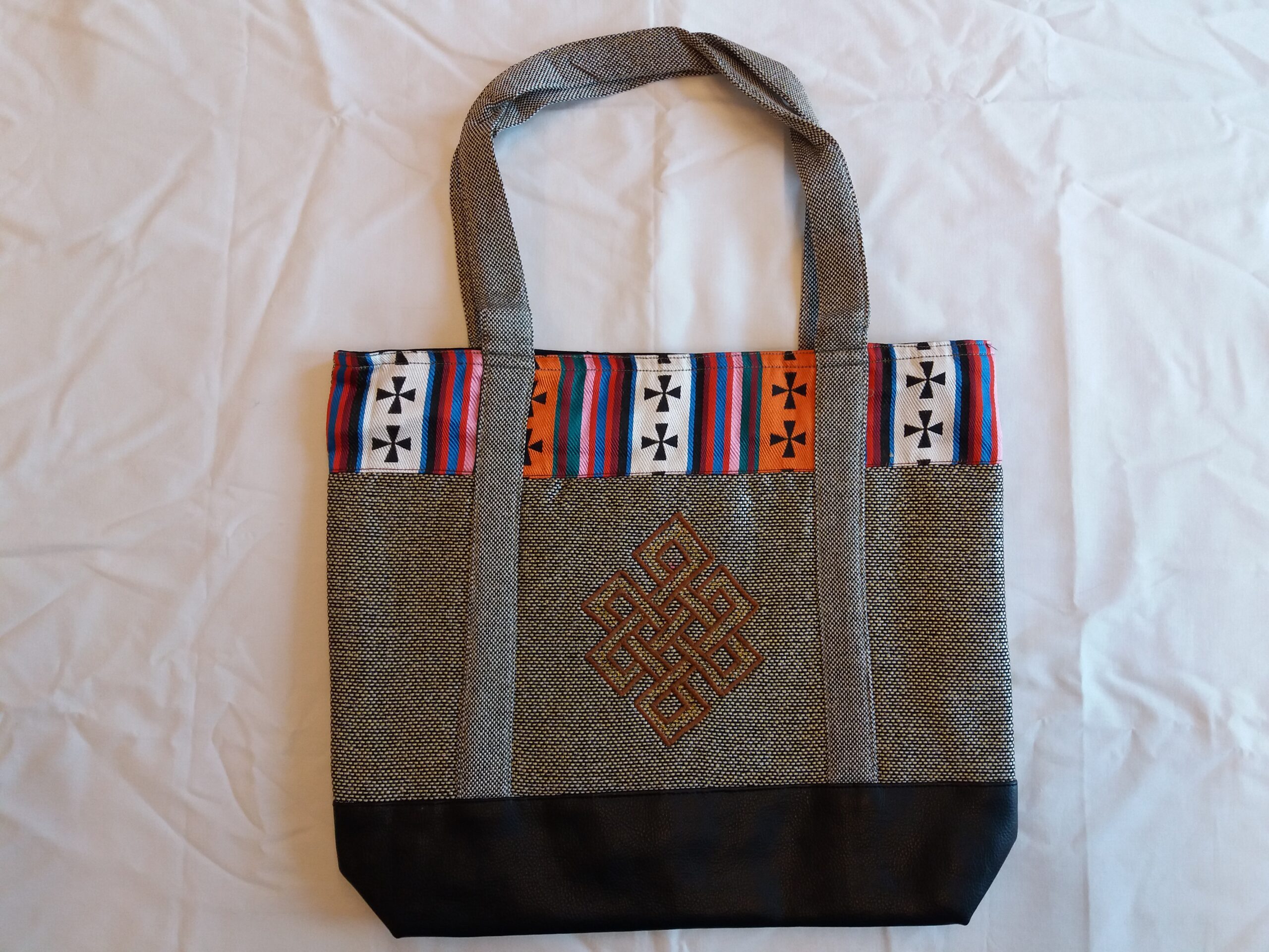 Shopper - Afbeelding 13