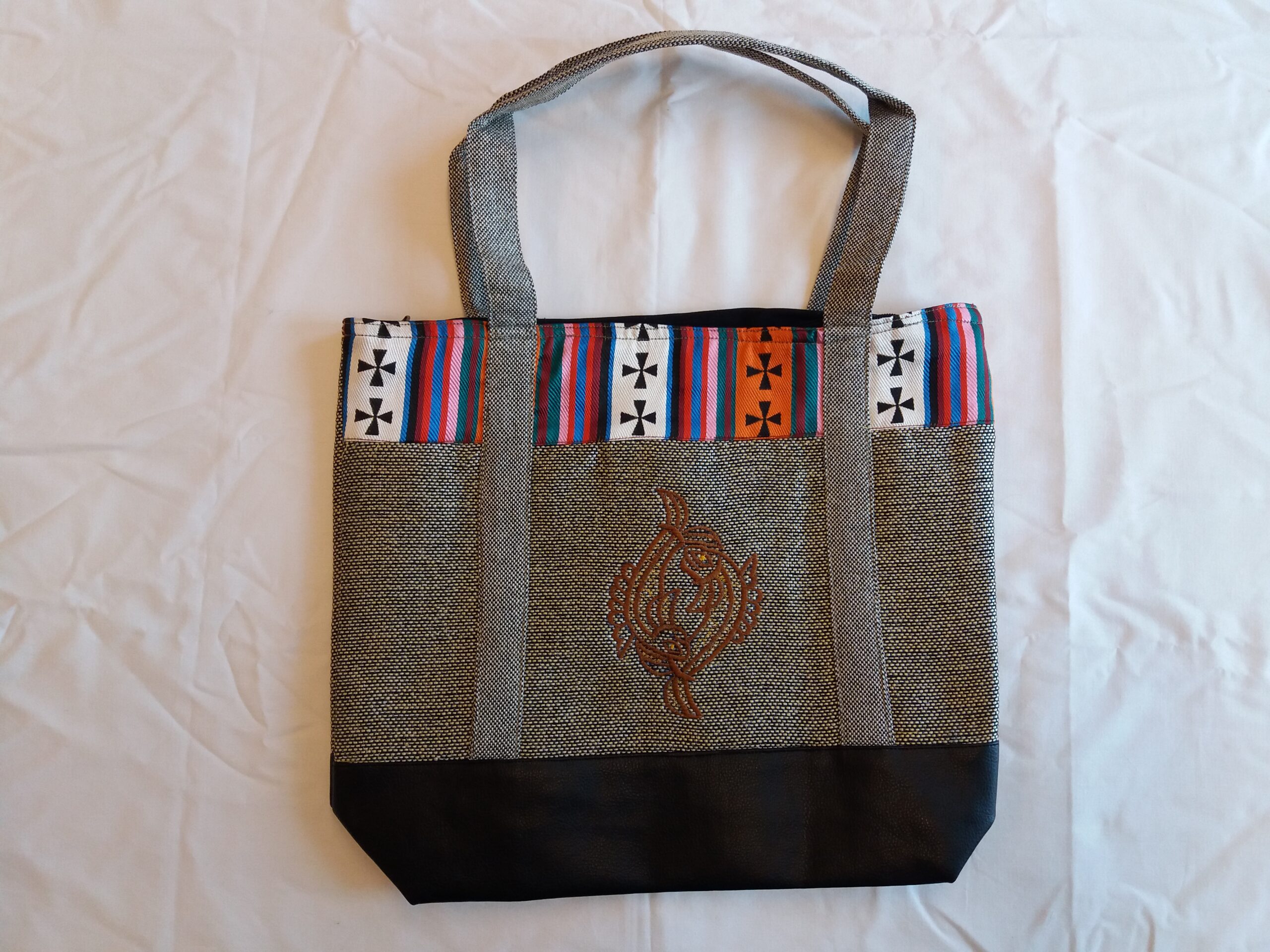 Shopper - Afbeelding 14