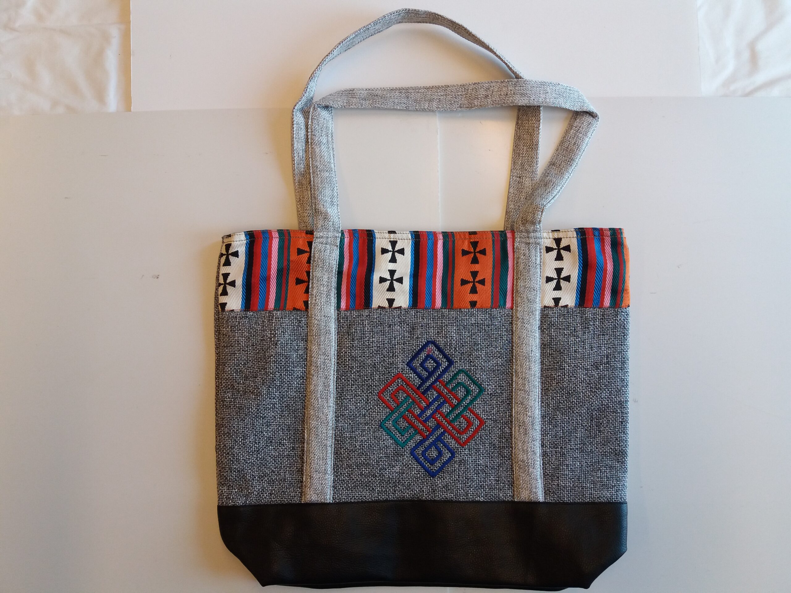 Shopper - Afbeelding 17