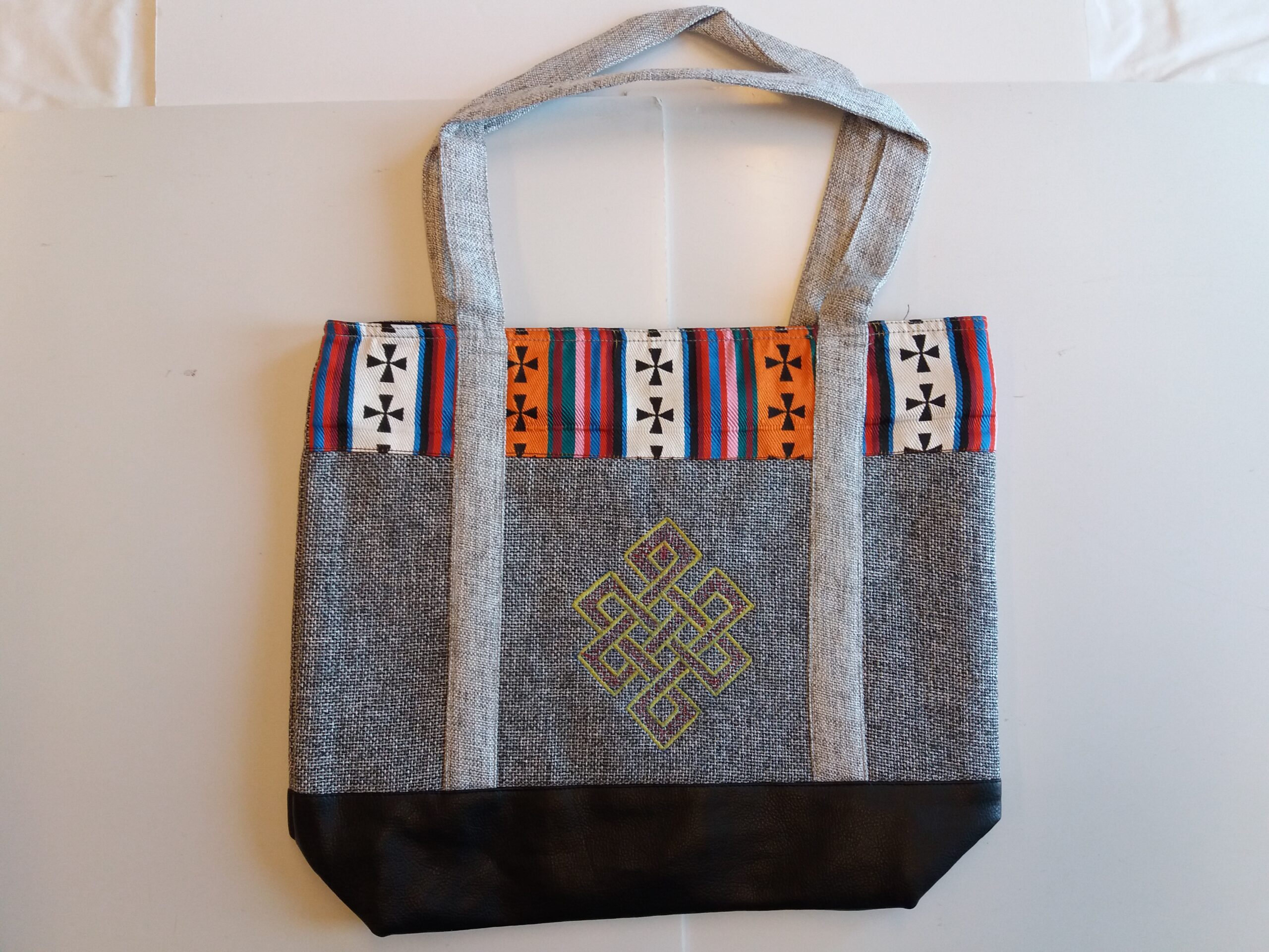 Shopper - Afbeelding 16