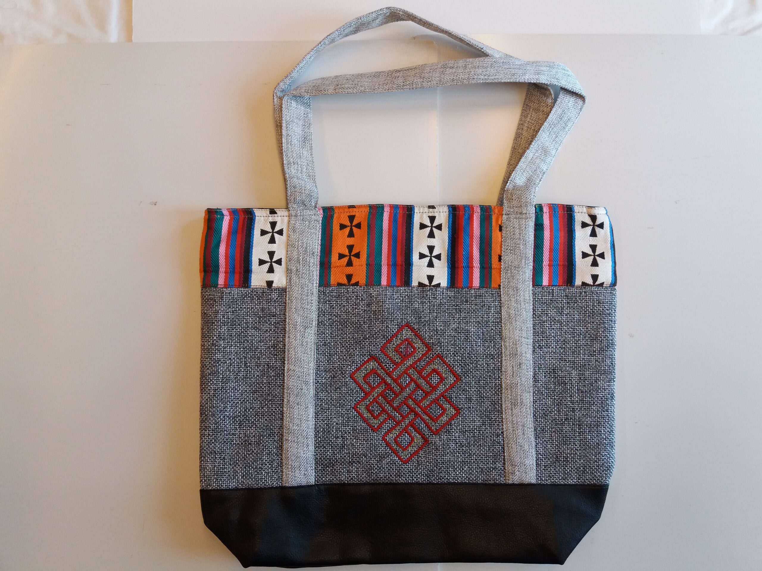 Shopper - Afbeelding 15