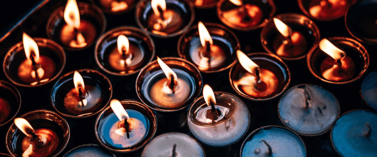|International Campaign for TIbet