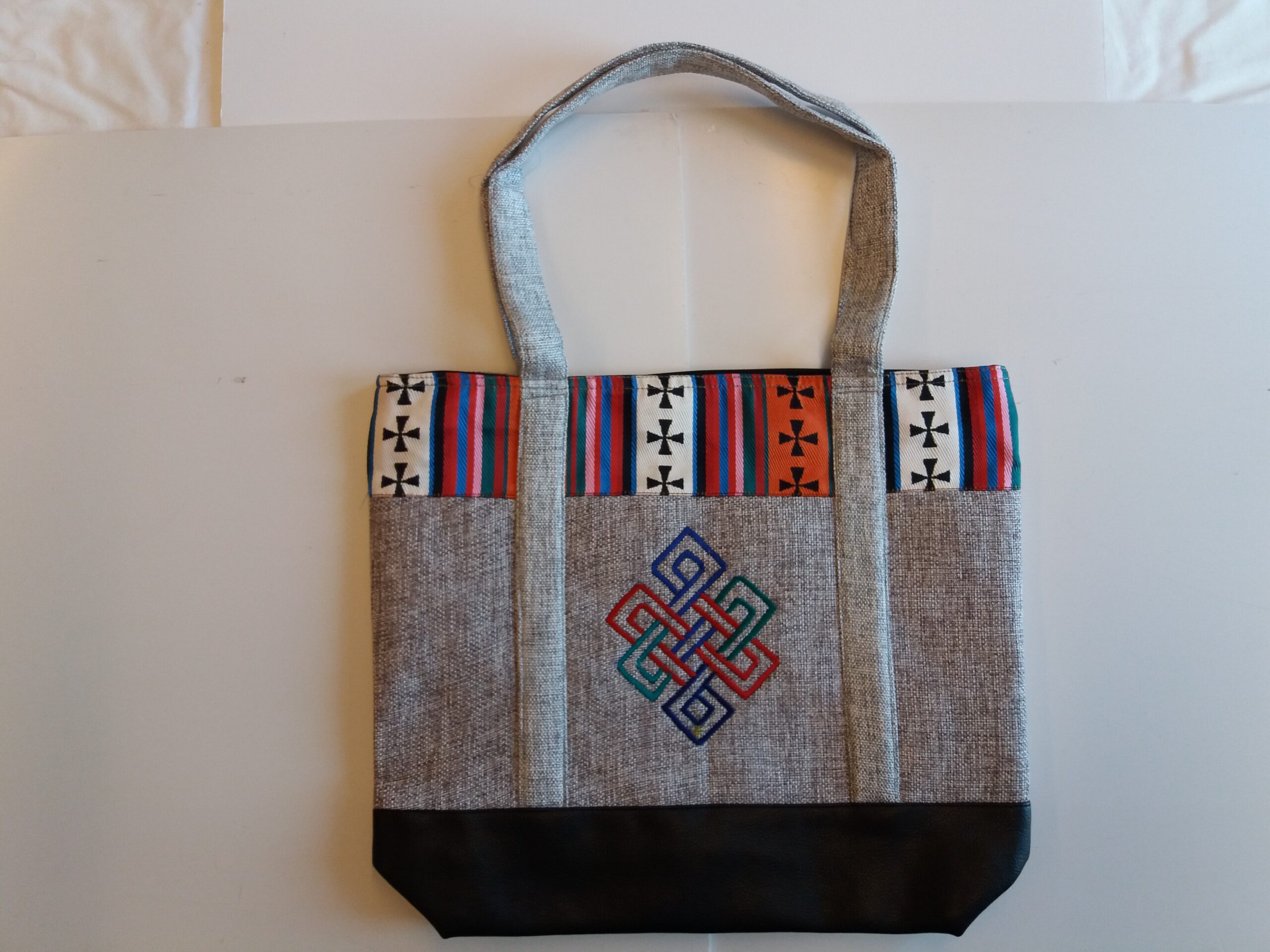 Shopper - Afbeelding 18