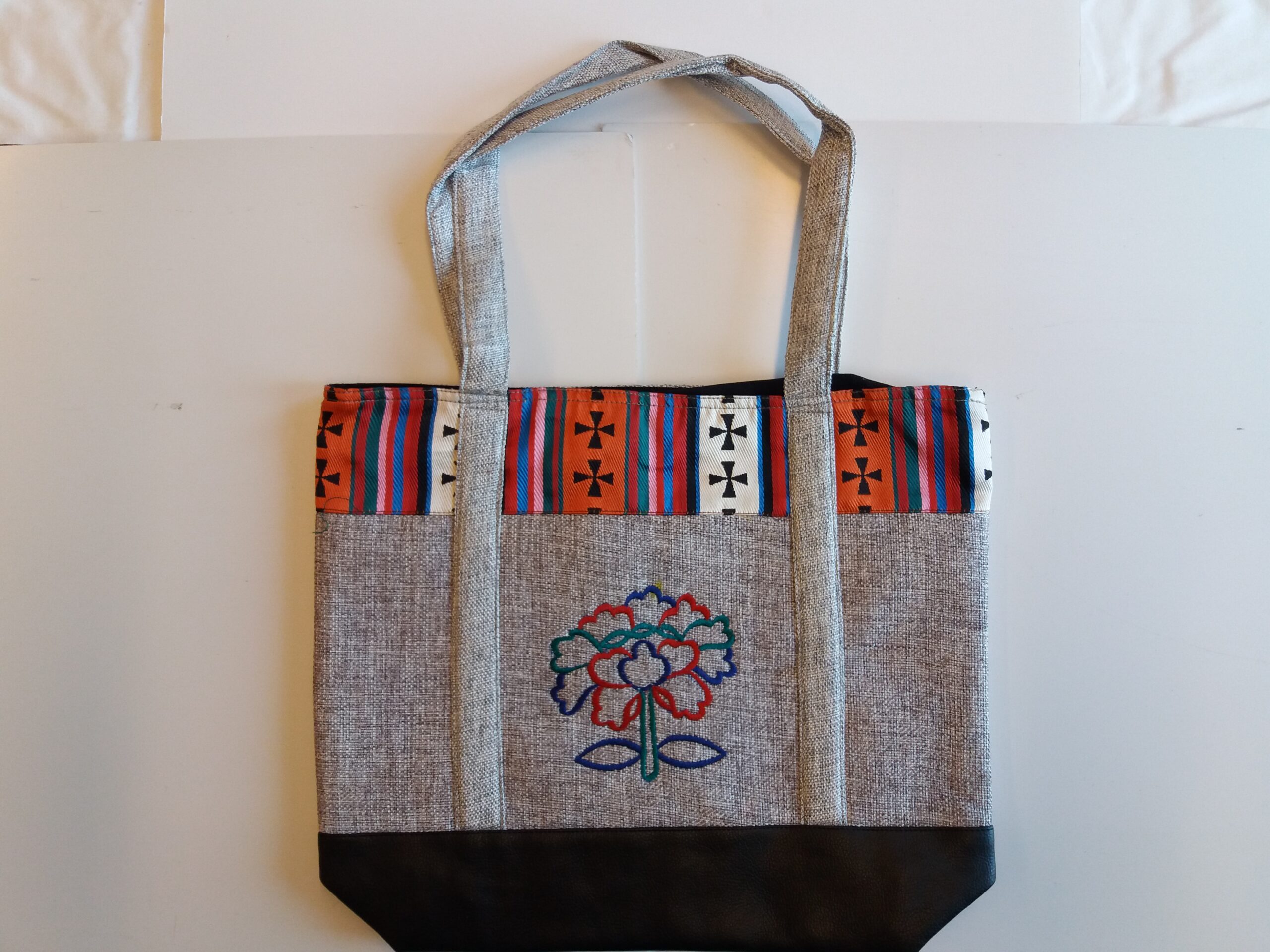 Shopper - Afbeelding 19