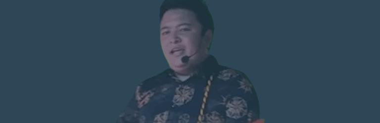 De Tibetaanse zanger Gegjom Dorjee|De Tibetaanse zanger Gegjom Dorjee