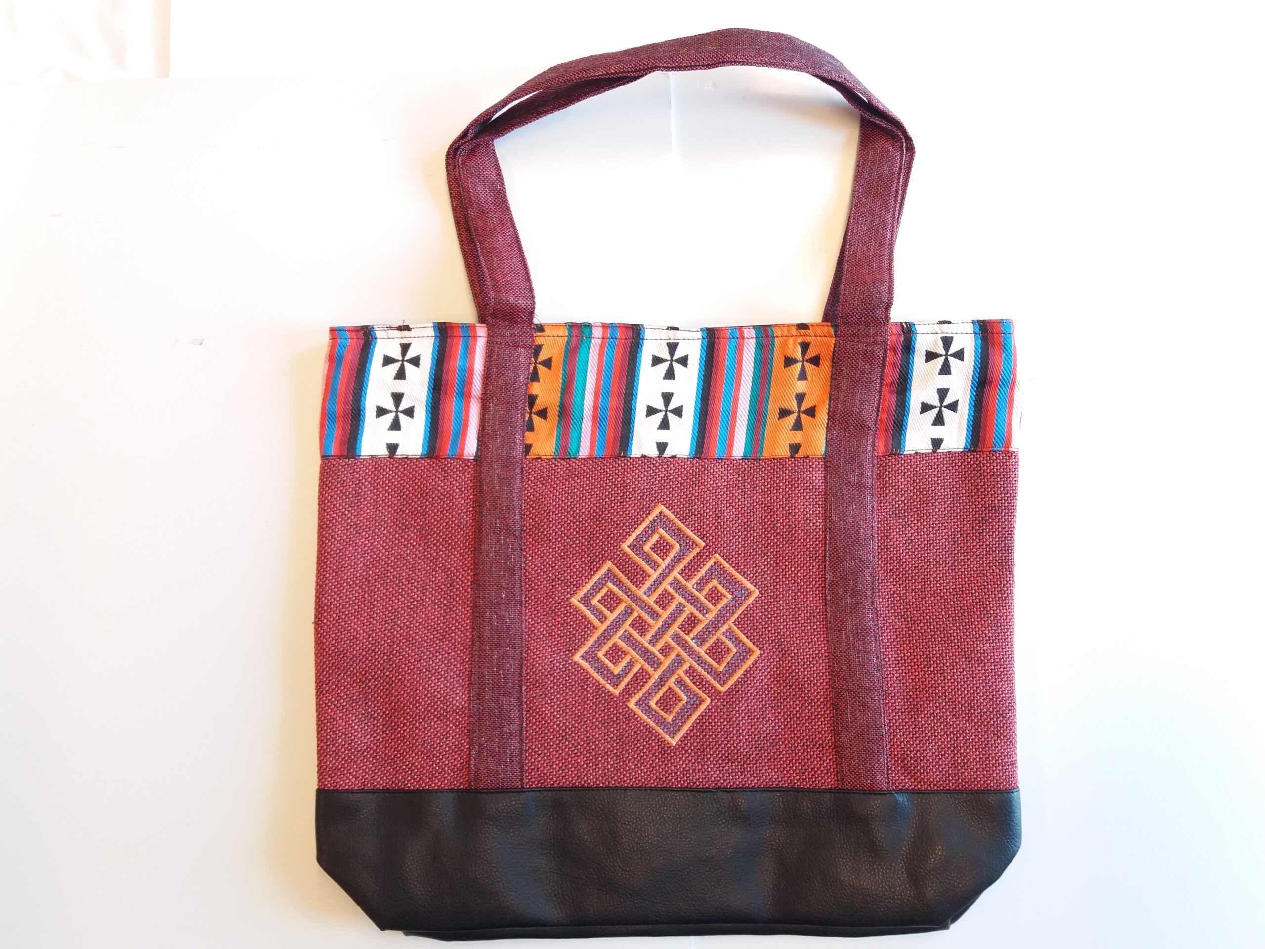 Shopper - Afbeelding 20