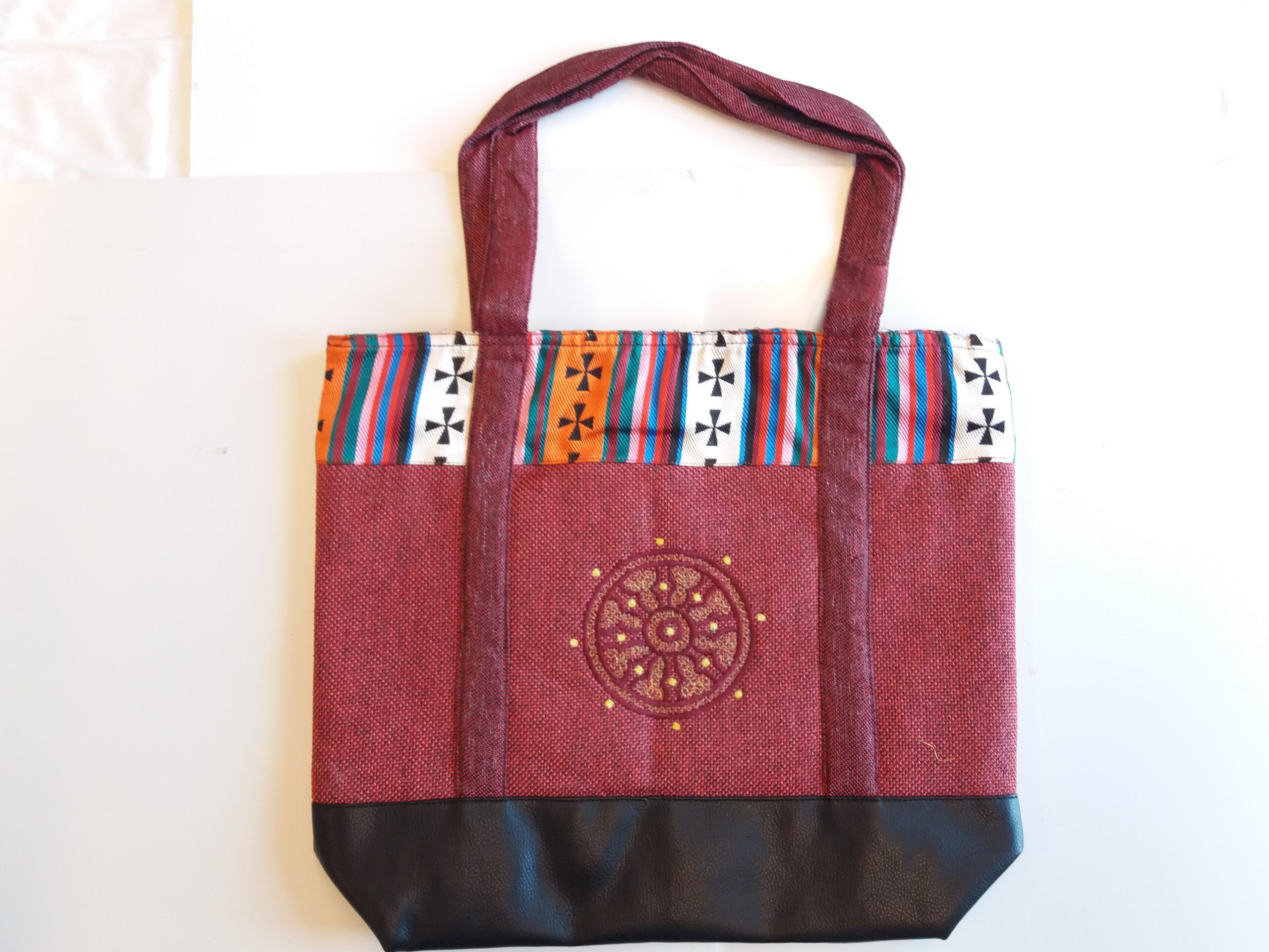 Shopper - Afbeelding 23