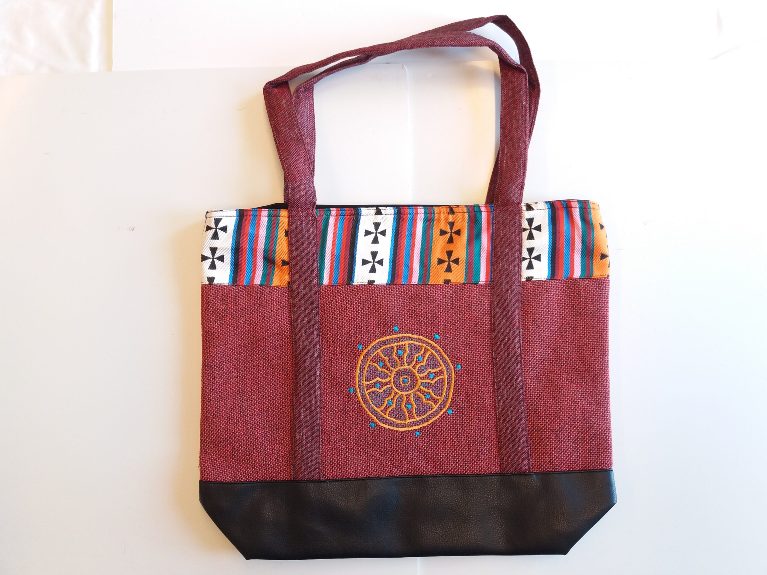 Shopper - Afbeelding 22