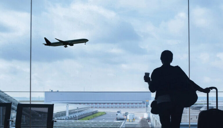 Travel