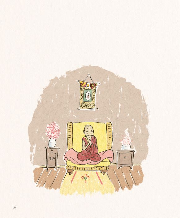 Heart to heart - Image 7
