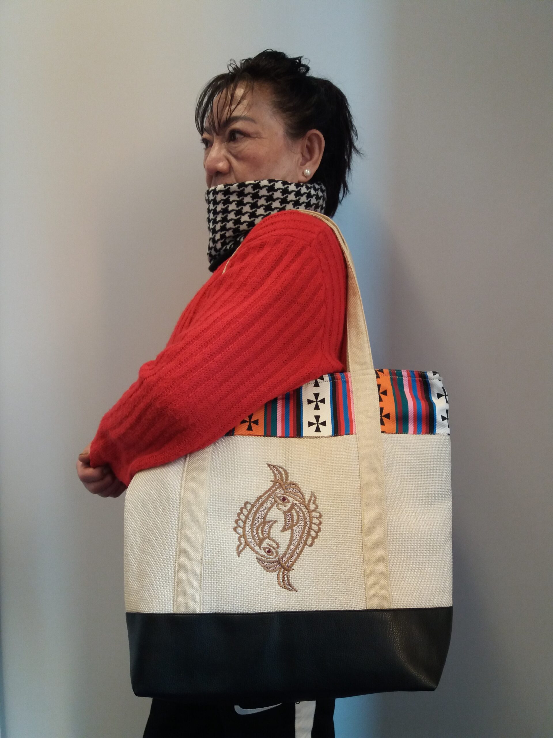 Shopper