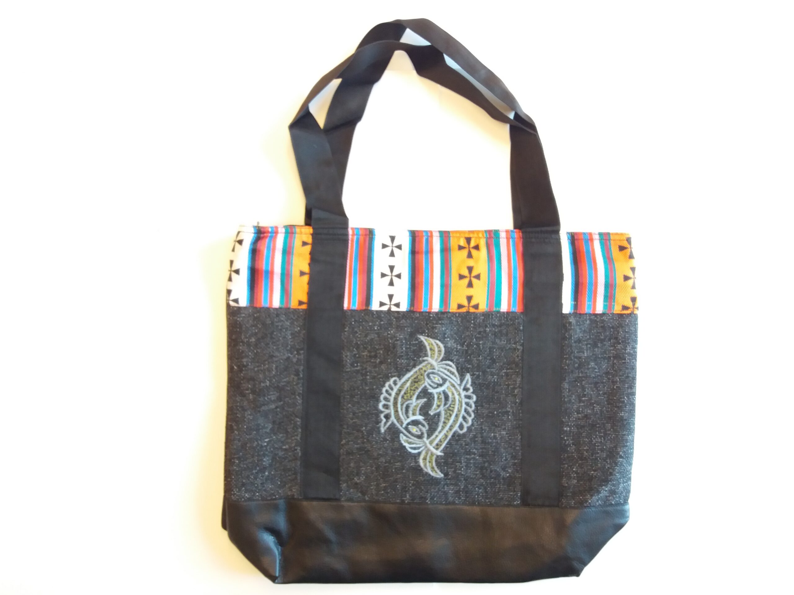 Shopper - Afbeelding 21