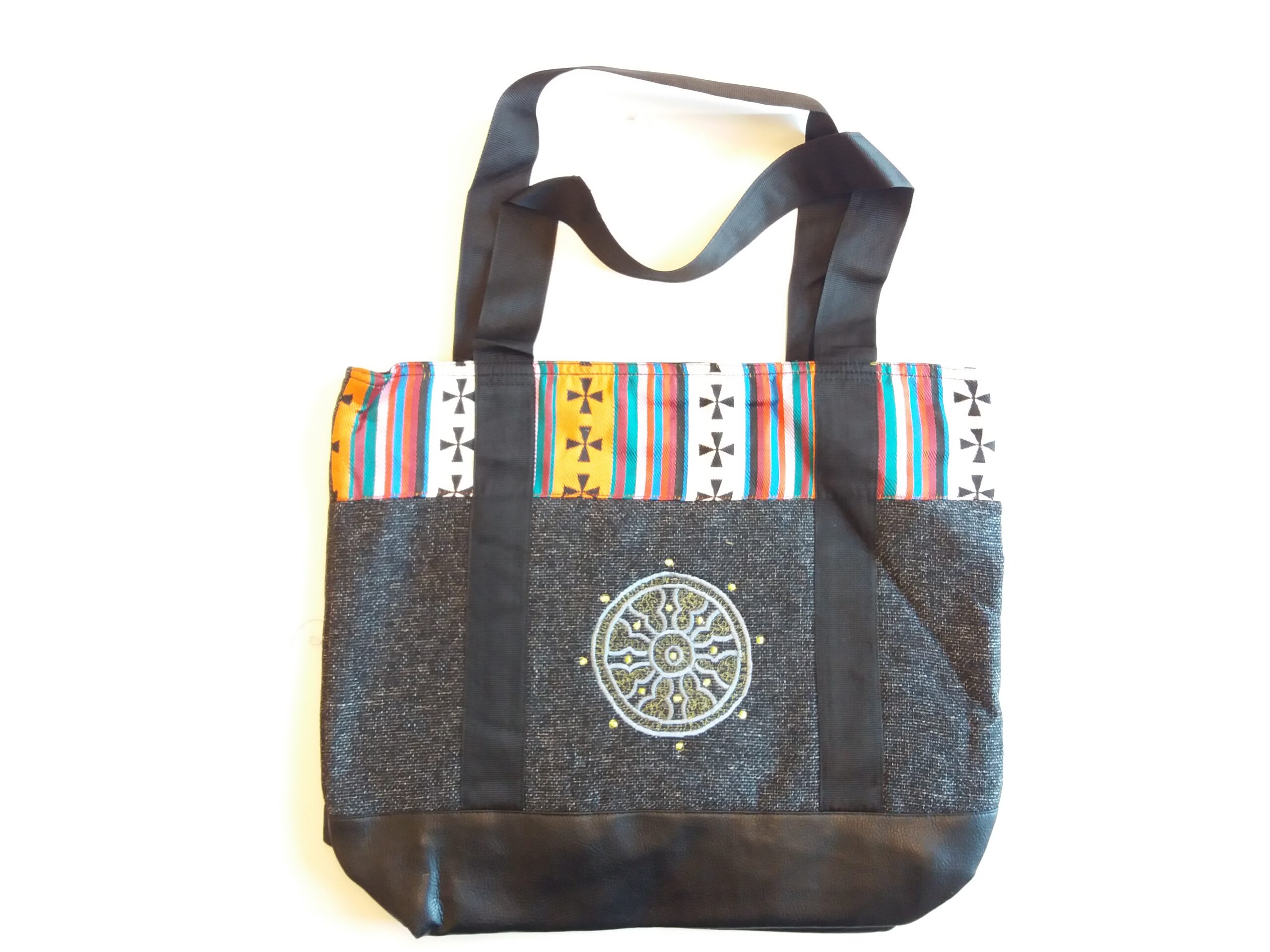 Shopper - Afbeelding 24