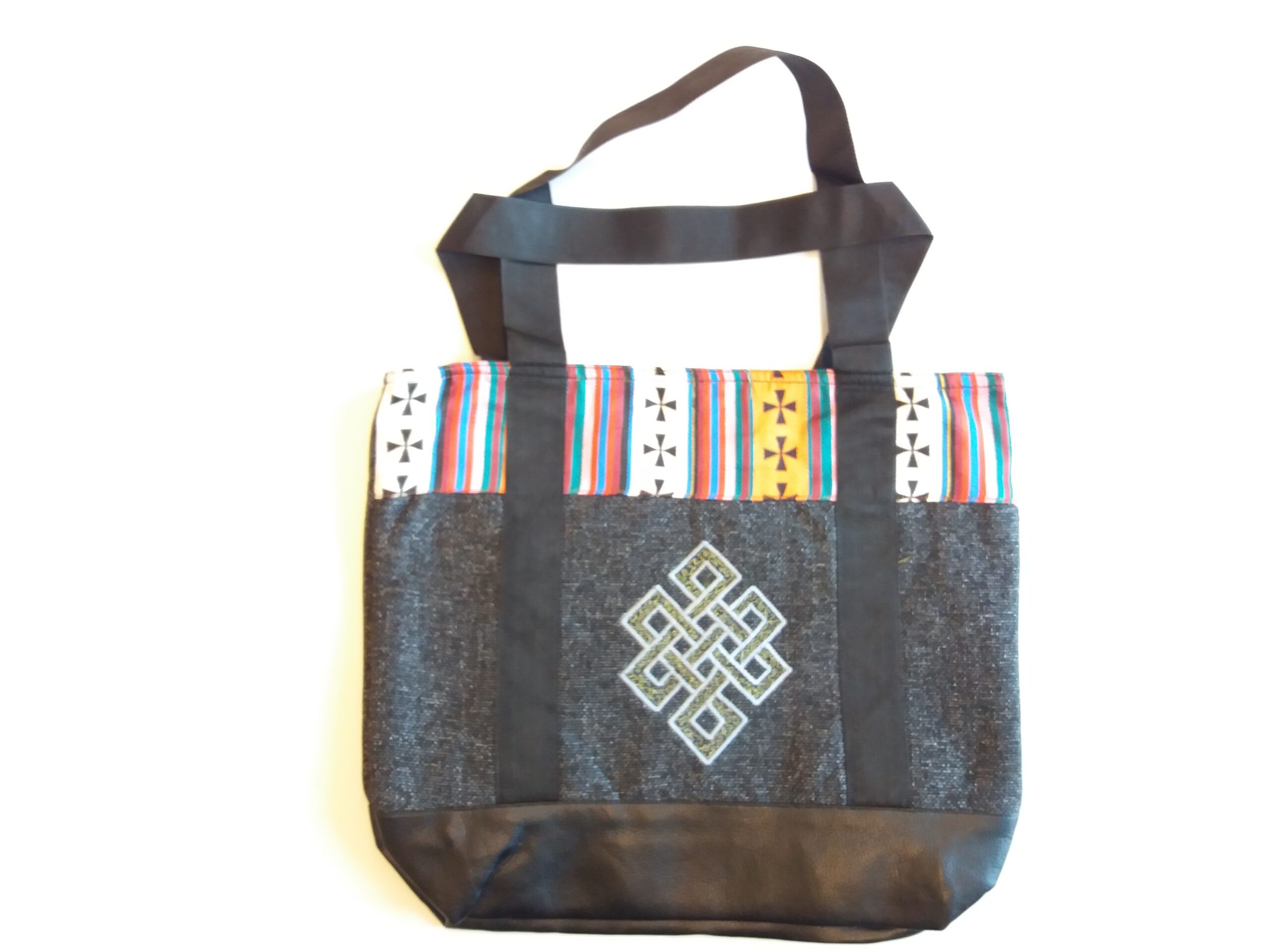 Shopper - Afbeelding 25