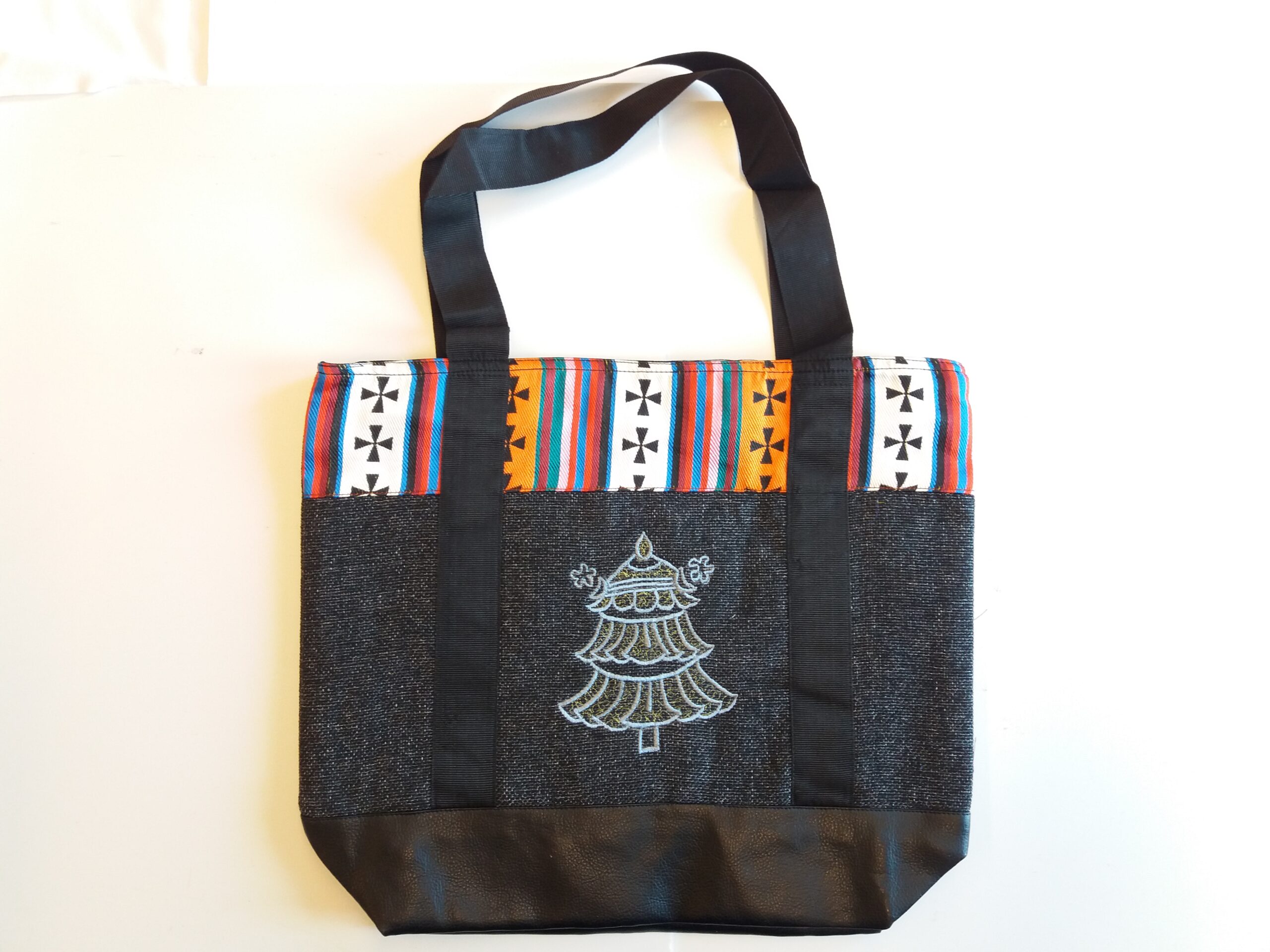 Shopper - Afbeelding 26