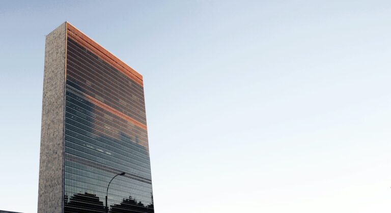UN New York|statement_VN|