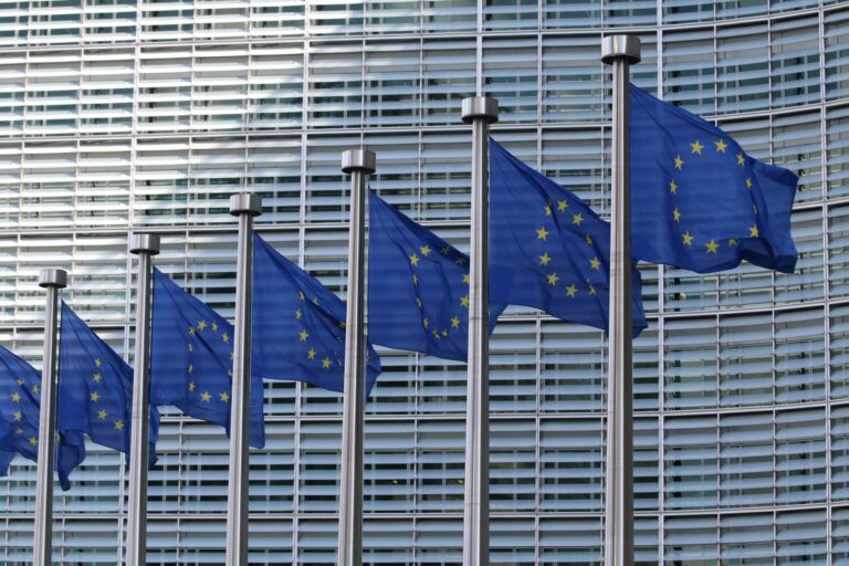 |Statement to the UN on 25 april 2021|Statement to the UN on 25 april 2021