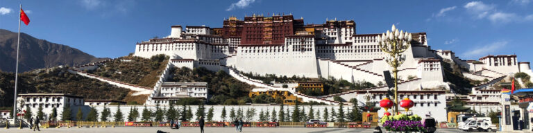 https://savetibet.eu/campagne/tashi-wangchuk-moet-onmiddellijk-vrij/
