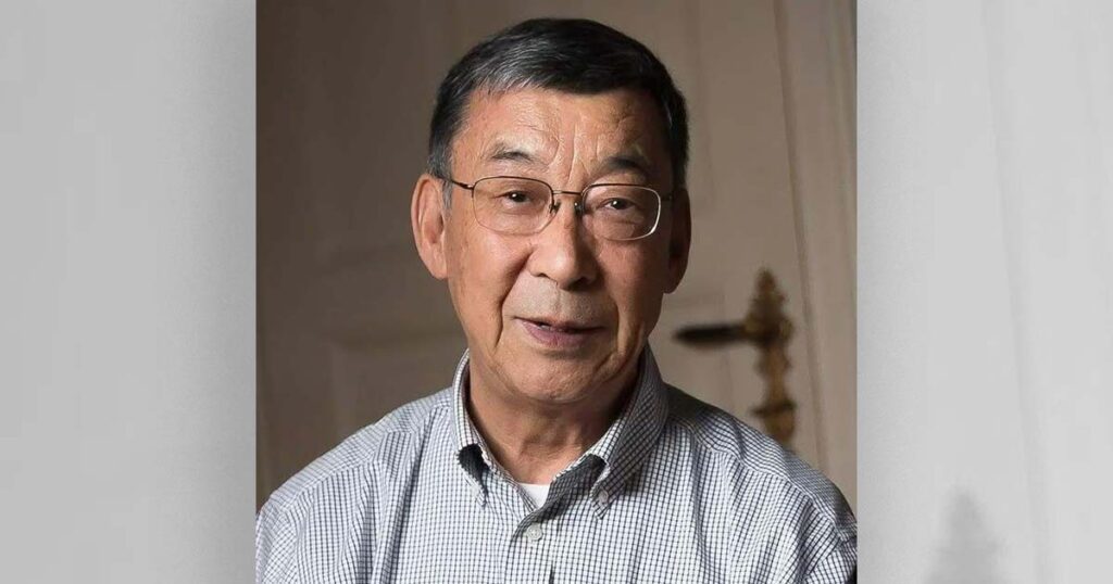 This image has an empty alt attribute; its file name is Ngari-Rinpoche-1200-1024x538.jpg