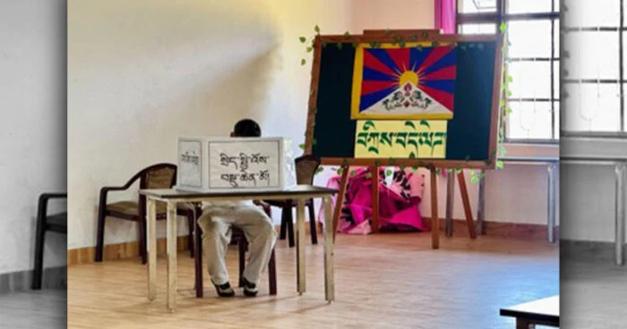 This image has an empty alt attribute; its file name is Tibetan-Voter-1200-700x368-1.webp