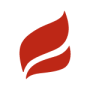 logo-round